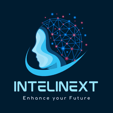 Intelinext